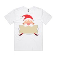 AS Colour Mens Staple Minus Tee Thumbnail