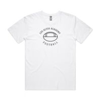 AS Colour Mens Staple Minus Tee Thumbnail