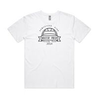 AS Colour Mens Staple Minus Tee Thumbnail