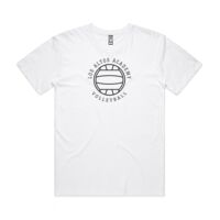 AS Colour Mens Staple Minus Tee Thumbnail