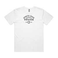 AS Colour Mens Staple Minus Tee Thumbnail