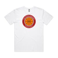 AS Colour Mens Staple Minus Tee Thumbnail