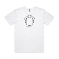 AS Colour Mens Staple Minus Tee Thumbnail