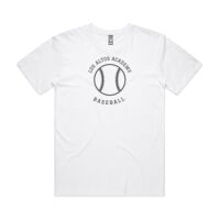 AS Colour Mens Staple Minus Tee Thumbnail