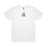 AS Colour Mens Staple Minus Tee Thumbnail