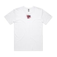 AS Colour Mens Staple Minus Tee Thumbnail