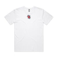 AS Colour Mens Staple Minus Tee Thumbnail