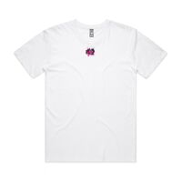 AS Colour Mens Staple Minus Tee Thumbnail