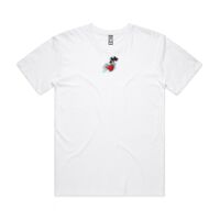 AS Colour Mens Staple Minus Tee Thumbnail