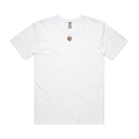 AS Colour Mens Staple Minus Tee Thumbnail