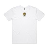 AS Colour Mens Staple Minus Tee Thumbnail