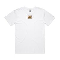 AS Colour Mens Staple Minus Tee Thumbnail