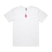 AS Colour Mens Staple Minus Tee Thumbnail