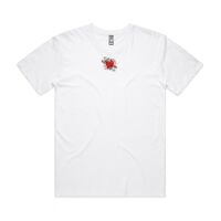 AS Colour Mens Staple Minus Tee Thumbnail