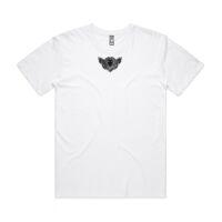 AS Colour Mens Staple Minus Tee Thumbnail