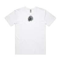 AS Colour Mens Staple Minus Tee Thumbnail