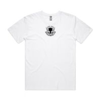 AS Colour Mens Staple Minus Tee Thumbnail