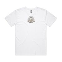 AS Colour Mens Staple Minus Tee Thumbnail