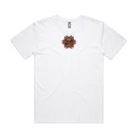 AS Colour Mens Staple Minus Tee Thumbnail