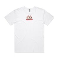 AS Colour Mens Staple Minus Tee Thumbnail