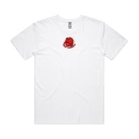 AS Colour Mens Staple Minus Tee Thumbnail