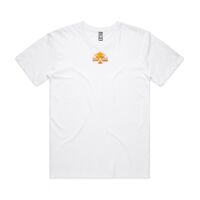 AS Colour Mens Staple Minus Tee Thumbnail