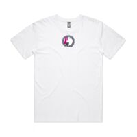 AS Colour Mens Staple Minus Tee Thumbnail