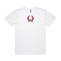 AS Colour Mens Staple Minus Tee Thumbnail