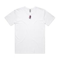 AS Colour Mens Staple Minus Tee Thumbnail