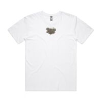 AS Colour Mens Staple Minus Tee Thumbnail