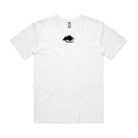 AS Colour Mens Staple Minus Tee Thumbnail