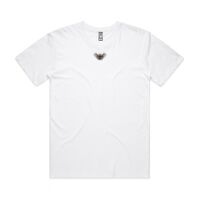 AS Colour Mens Staple Minus Tee Thumbnail