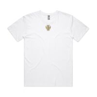 AS Colour Mens Staple Minus Tee Thumbnail