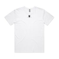 AS Colour Mens Staple Minus Tee Thumbnail