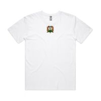 AS Colour Mens Staple Minus Tee Thumbnail