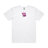 AS Colour Mens Staple Minus Tee Thumbnail