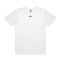 AS Colour Mens Staple Minus Tee Thumbnail