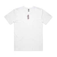 AS Colour Mens Staple Minus Tee Thumbnail