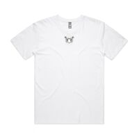 AS Colour Mens Staple Minus Tee Thumbnail