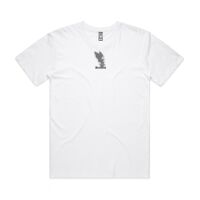 AS Colour Mens Staple Minus Tee Thumbnail