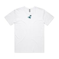 AS Colour Mens Staple Minus Tee Thumbnail