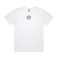 AS Colour Mens Staple Minus Tee Thumbnail