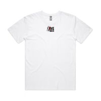 AS Colour Mens Staple Minus Tee Thumbnail