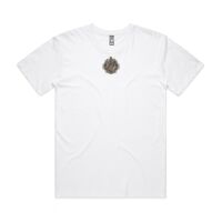 AS Colour Mens Staple Minus Tee Thumbnail