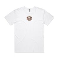 AS Colour Mens Staple Minus Tee Thumbnail