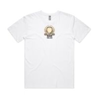 AS Colour Mens Staple Minus Tee Thumbnail