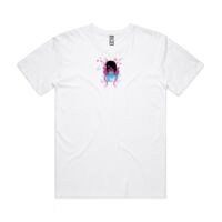 AS Colour Mens Staple Minus Tee Thumbnail