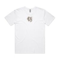 AS Colour Mens Staple Minus Tee Thumbnail