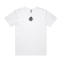 AS Colour Mens Staple Minus Tee Thumbnail