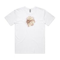 AS Colour Mens Staple Minus Tee Thumbnail